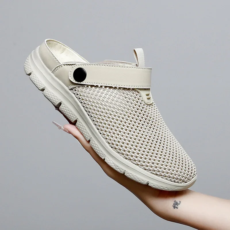 Summer Promotion 49% Off❤️ Women's Breathable Slip-On Casual Sneakers