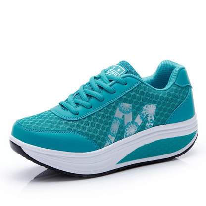Zapatos de trabajo cómodos correctores ortopédicos ComfortPro® 