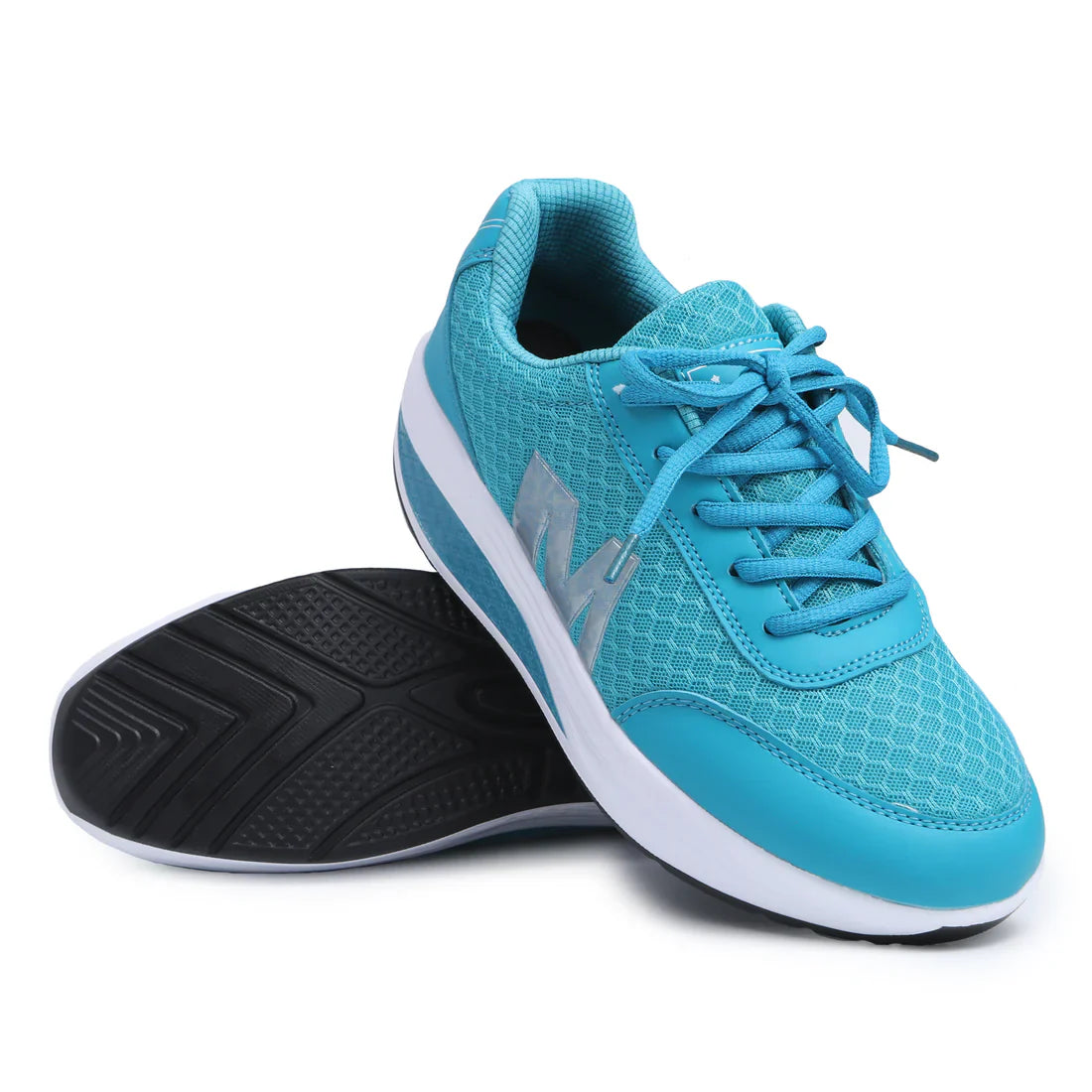 Zapatos de trabajo cómodos correctores ortopédicos ComfortPro® 