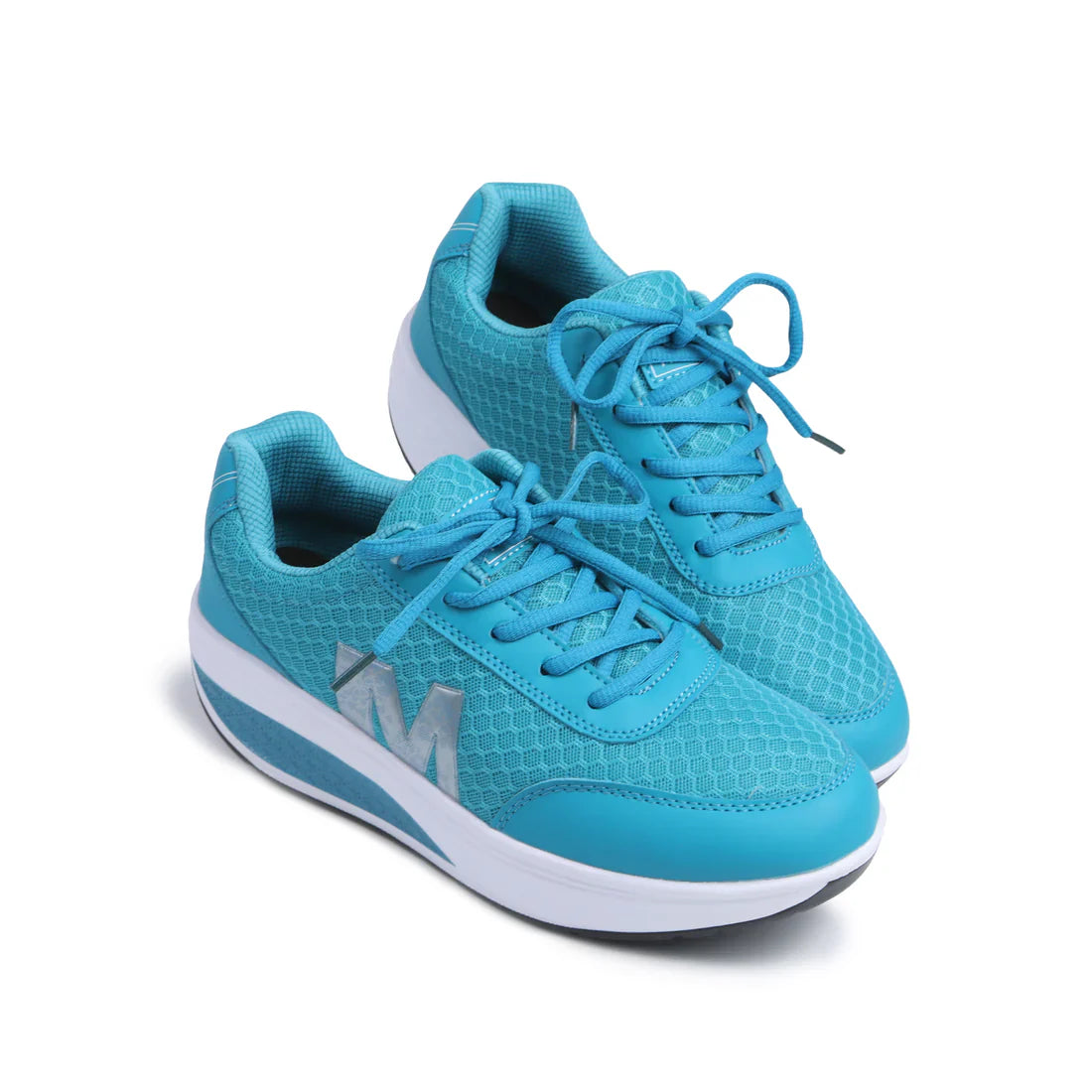 Zapatos de trabajo cómodos correctores ortopédicos ComfortPro® 