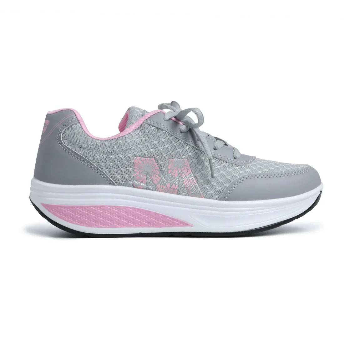 Zapatos de trabajo cómodos correctores ortopédicos ComfortPro® 