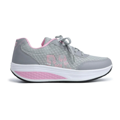 Zapatos de trabajo cómodos correctores ortopédicos ComfortPro® 