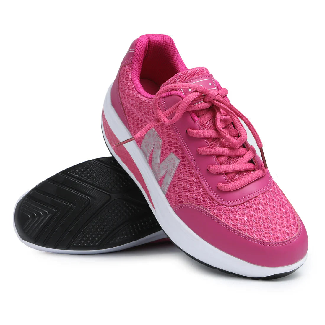 Zapatos de trabajo cómodos correctores ortopédicos ComfortPro® 