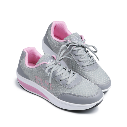 Zapatos de trabajo cómodos correctores ortopédicos ComfortPro® 