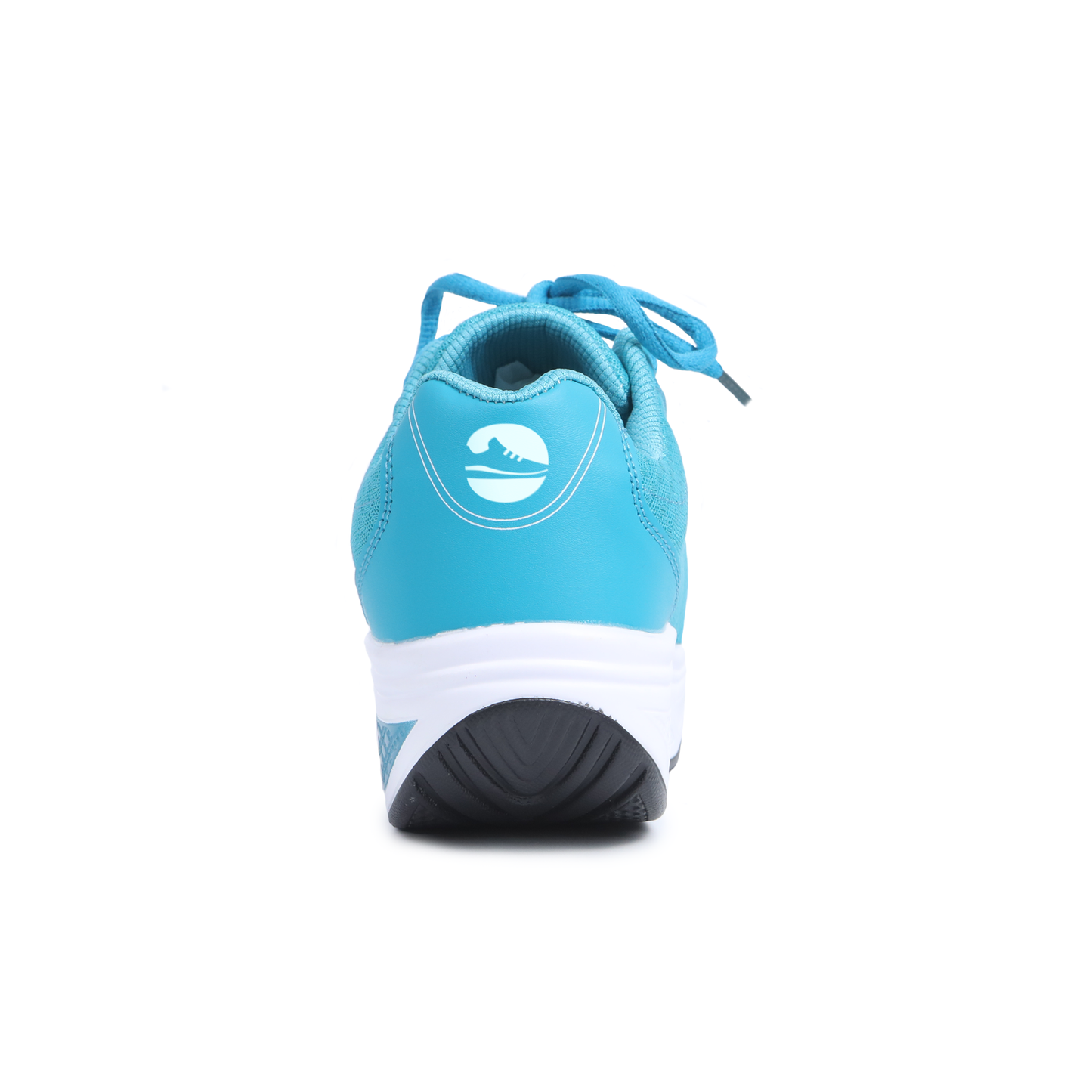 Zapatos de trabajo cómodos correctores ortopédicos ComfortPro® 