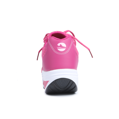 Zapatos de trabajo cómodos correctores ortopédicos ComfortPro® 