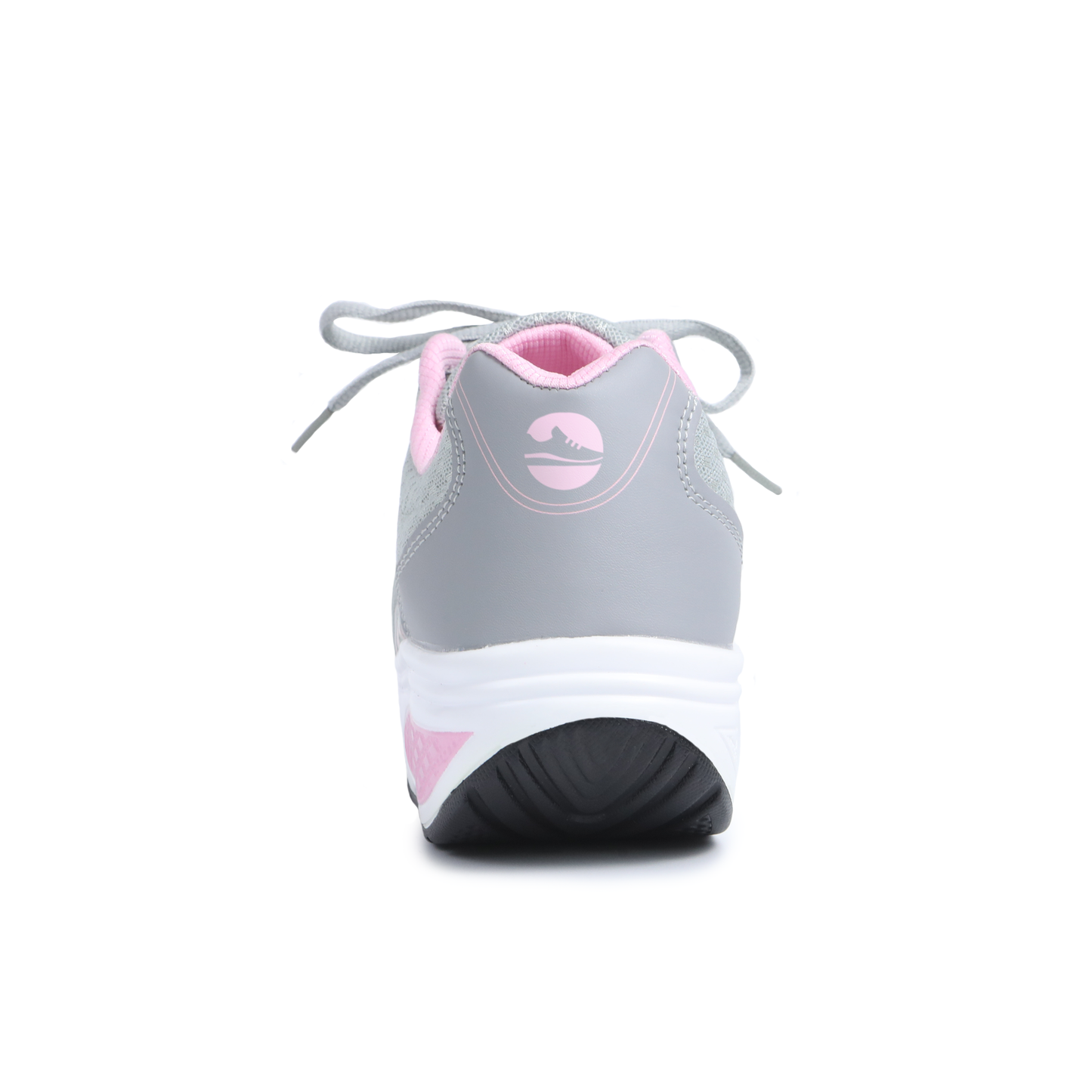 Zapatos de trabajo cómodos correctores ortopédicos ComfortPro® 