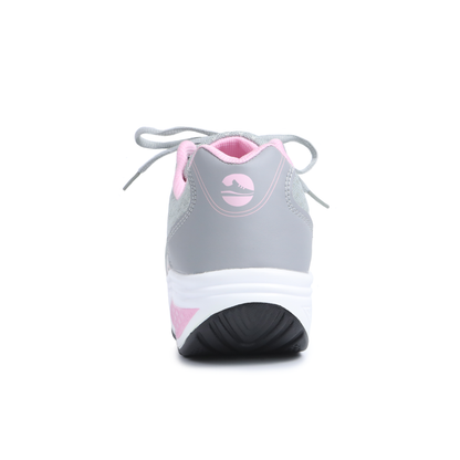 Zapatos de trabajo cómodos correctores ortopédicos ComfortPro® 